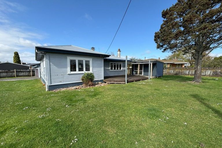 Photo of property in 58 Peachgrove Road, Hamilton East, Hamilton, 3216