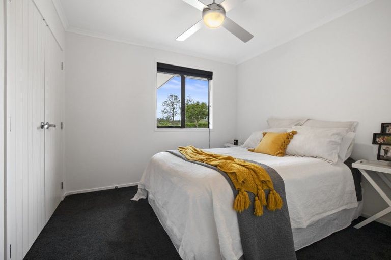 Photo of property in 275f Paparimu Road, Hunua, Papakura, 2583