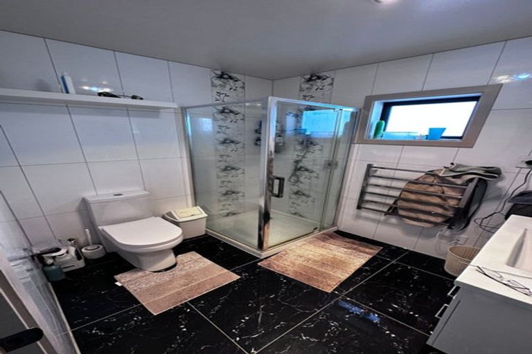 Photo of property in 19 Reding Street, Takanini, 2112