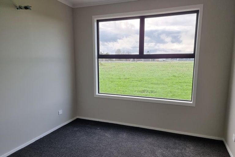 Photo of property in 60 Seddon Road, Puketaha, Hamilton, 3281