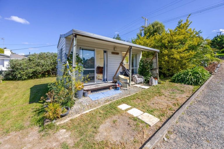 Photo of property in 79 Porangahau Road, Waipukurau, 4200