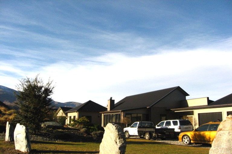 Photo of property in Butel Park, 1 Mace Lane, Arrowtown, 9302