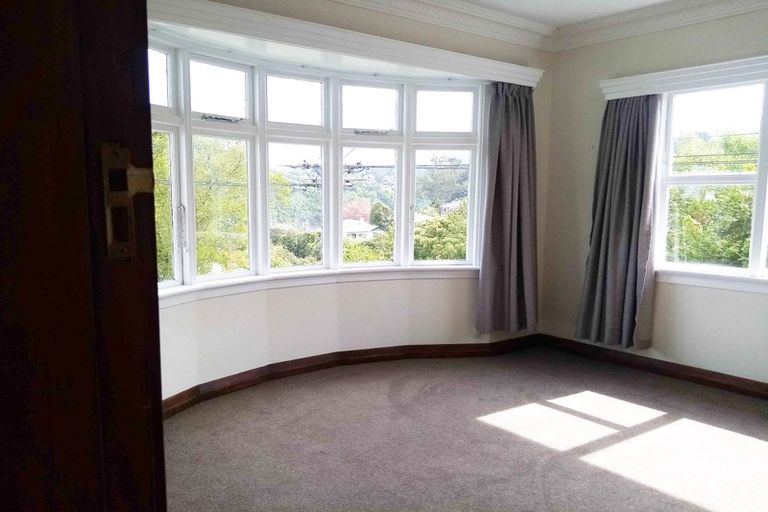 Photo of property in 34 Clifford Street, Dalmore, Dunedin, 9010