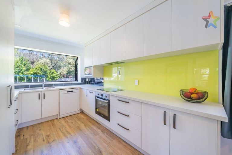 Photo of property in 28a Trafalgar Street, Waiwhetu, Lower Hutt, 5010