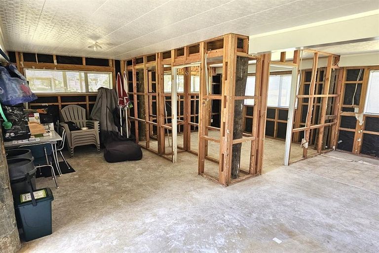 Photo of property in 173 Waimaire Avenue, Matarangi, Whitianga, 3592