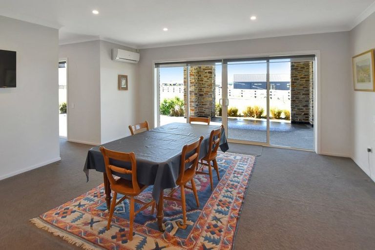 Photo of property in 5 Homestead Avenue, Twizel, 7999