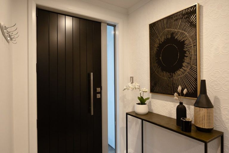 Photo of property in 115a Te Awe Awe Street, Hokowhitu, Palmerston North, 4410