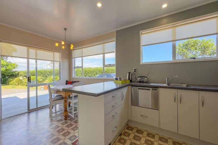 Photo of property in 147 Ngataipua Road, Orongo, Thames, 3574