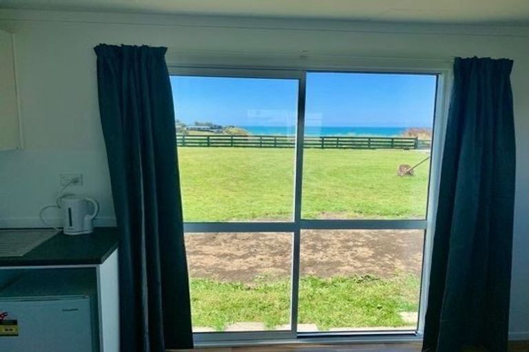 Photo of property in 6 Broadview Heights, Kai Iwi, Whanganui, 4574