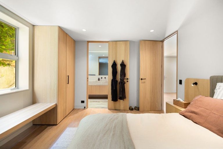 Photo of property in 55e Kent Street, Queenstown, 9300