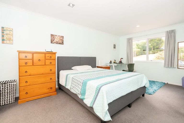 Photo of property in 2a/781 Te Pahu Road, Te Pahu, Hamilton, 3285