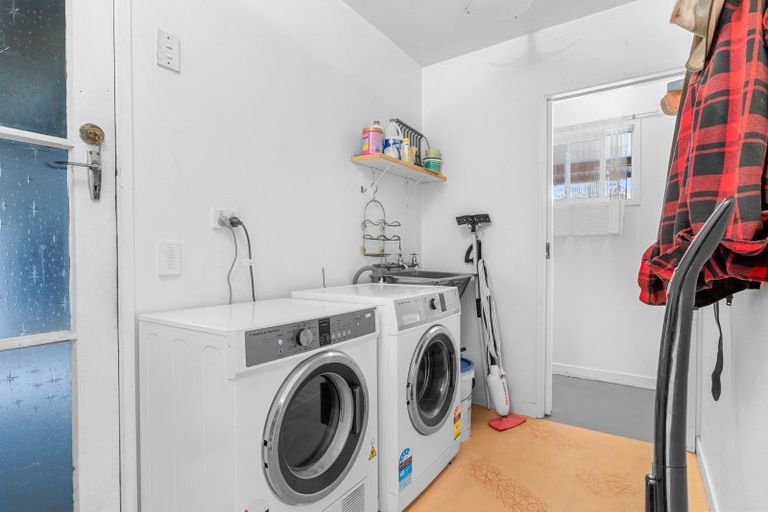 Photo of property in 384 Mount Wesley Coast Road, Dargaville, 0371