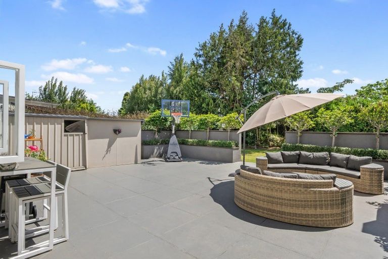 Photo of property in 24 Lancaster Street, Levin, 5510