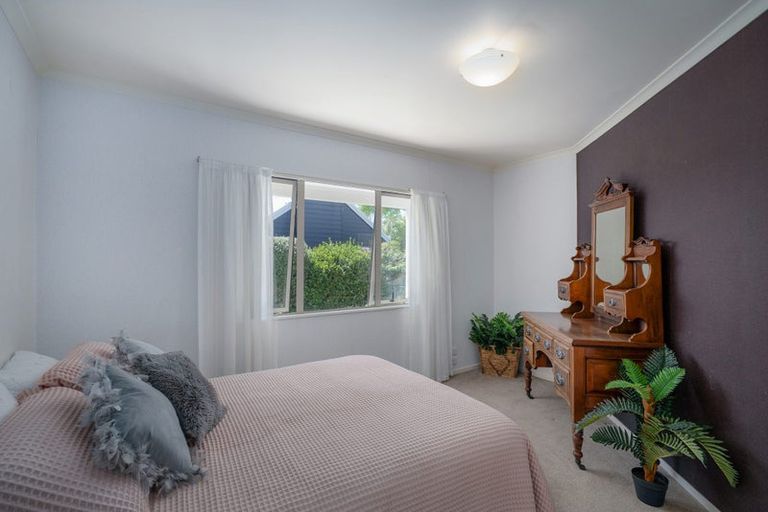 Photo of property in 3 Willow Grove, Tairua, 3508