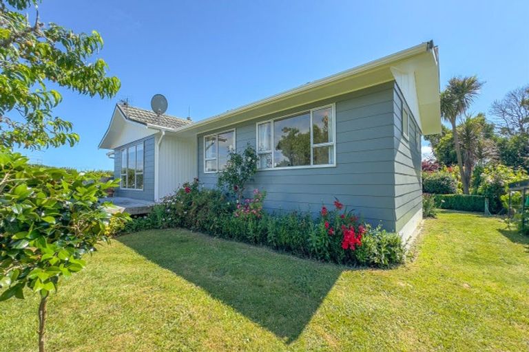 Photo of property in 147 Ngataipua Road, Orongo, Thames, 3574