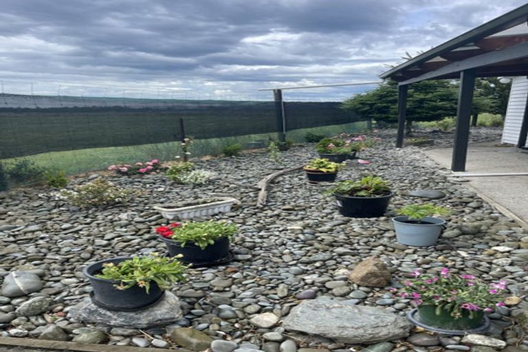 Photo of property in 5 Lanark Street, Lumsden, 9794