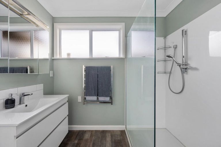 Photo of property in 158 Guppy Road, Taradale, Napier, 4112