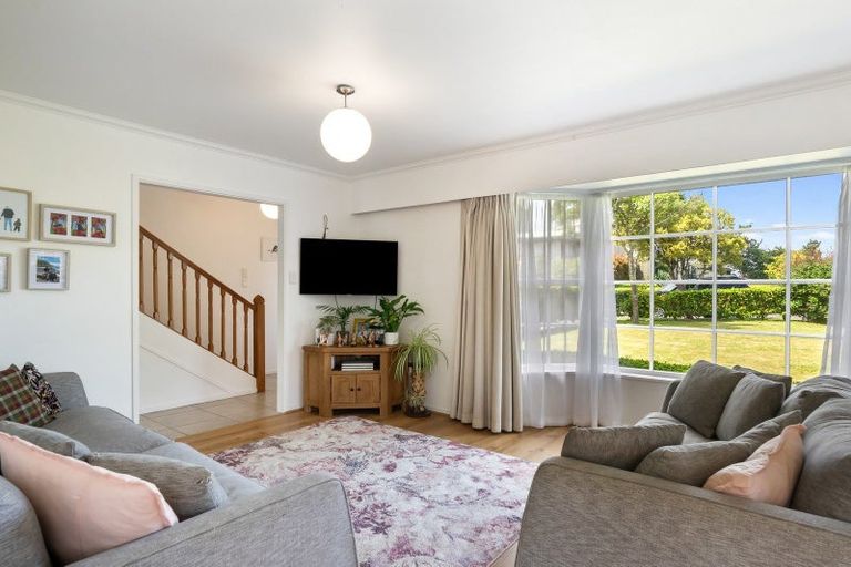 Photo of property in 24 Lancaster Street, Levin, 5510