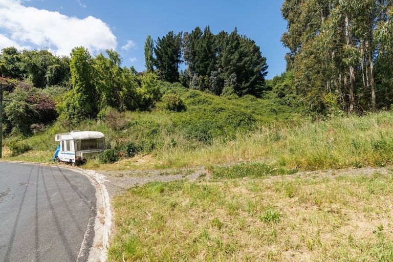 Photo of property in 38 Quarry Road, Green Island, Dunedin, 9018