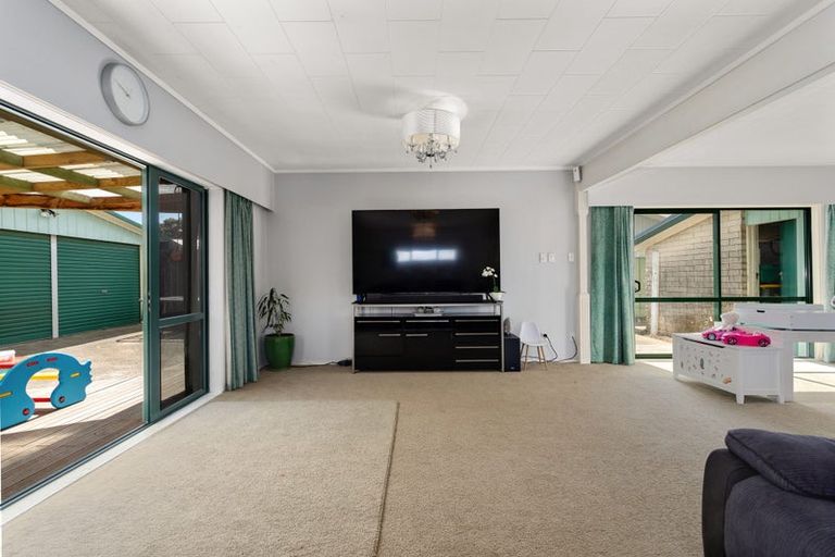 Photo of property in 28 Arawa Road, Whakatane, 3120