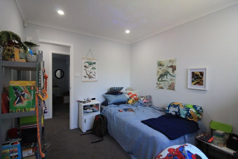 Photo of property in 8c Awamutu Grove, Waiwhetu, Lower Hutt, 5010