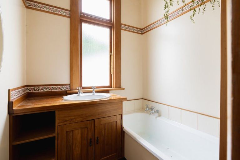 Photo of property in 14 Berwick Street, Mosgiel, 9024