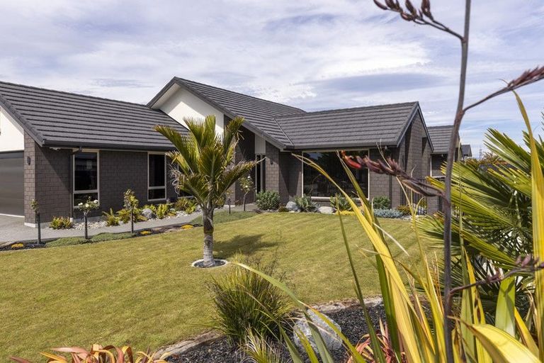 Photo of property in 15 Rose Manor Drive, Springlands, Blenheim, 7201