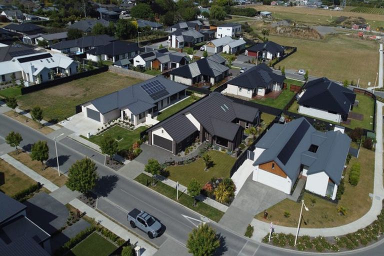 Photo of property in 15 Rose Manor Drive, Springlands, Blenheim, 7201