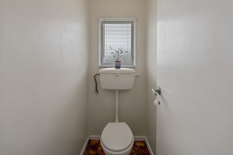 Photo of property in 1/8 Anna Place, Hilltop, Taupo, 3330