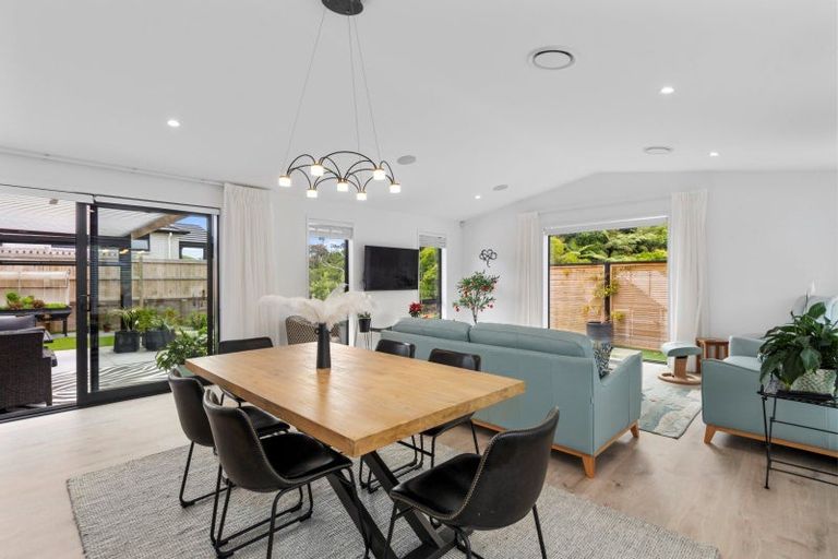 Photo of property in 123 Adler Drive, Ohauiti, Tauranga, 3112