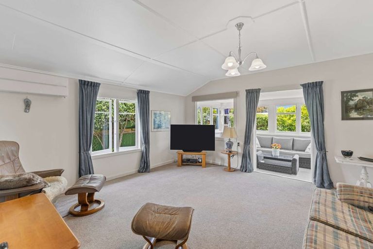 Photo of property in 123 Trewavas Street, Motueka, 7120