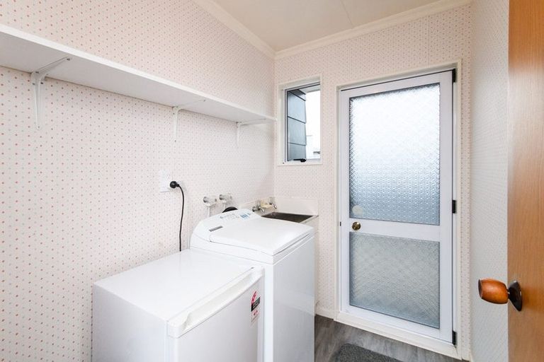 Photo of property in 2a Ongley Street, Feilding, 4702