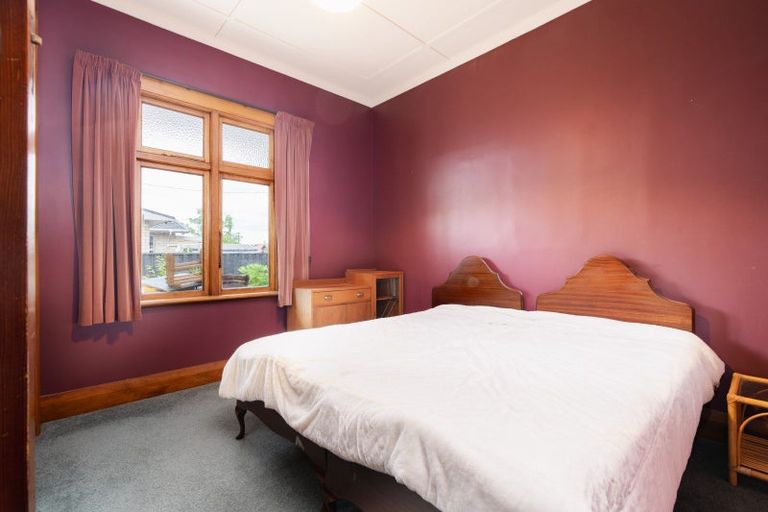 Photo of property in 14 Berwick Street, Mosgiel, 9024