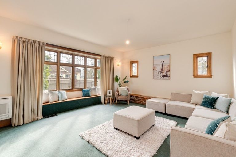 Photo of property in 296 Papanui Road, Strowan, Christchurch, 8052