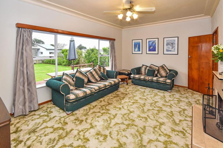 Photo of property in 30 Buckland Road, Tuakau, 2121