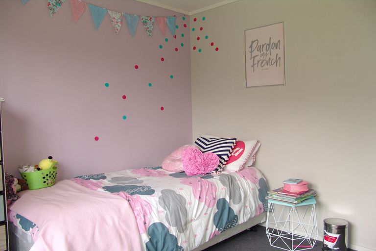 Photo of property in 351 Frontier Road, Te Awamutu, 3876