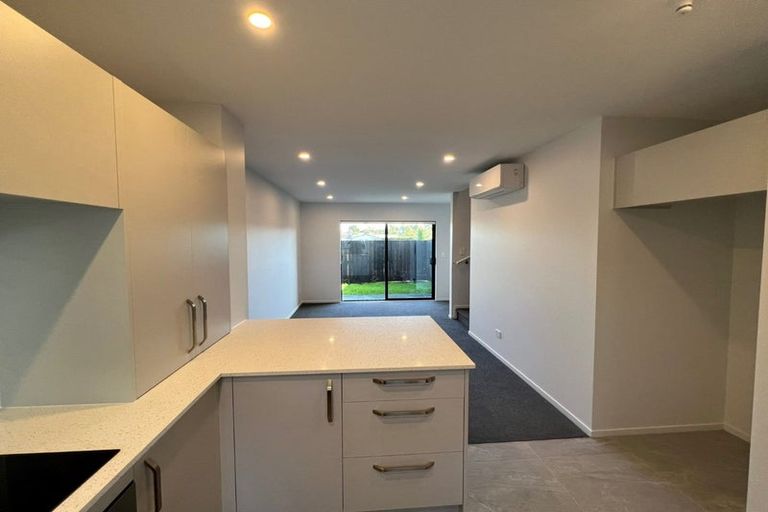 Photo of property in 6/110 Kervil Avenue, Te Atatu Peninsula, Auckland, 0610