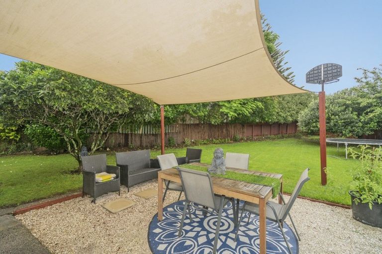 Photo of property in 20 Cook Drive, Whitianga, 3510