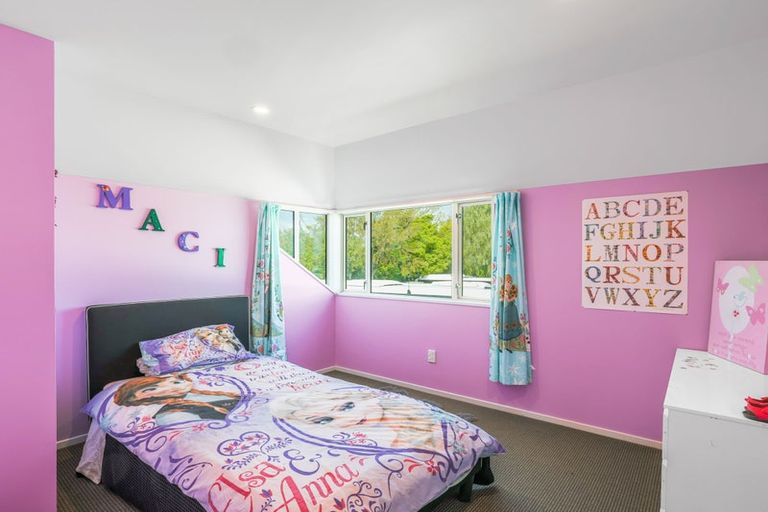 Photo of property in 7 Douglas Street, Lincoln, 7608