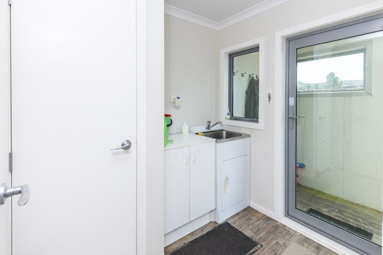 Photo of property in 870 Mangati Road, Puketotara, Te Awamutu, 3876