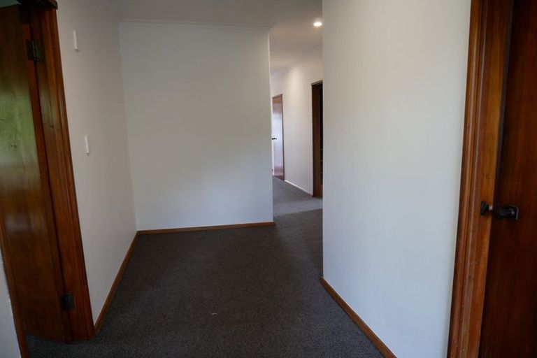 Photo of property in 11 Manuka Street, Stokes Valley, Lower Hutt, 5019