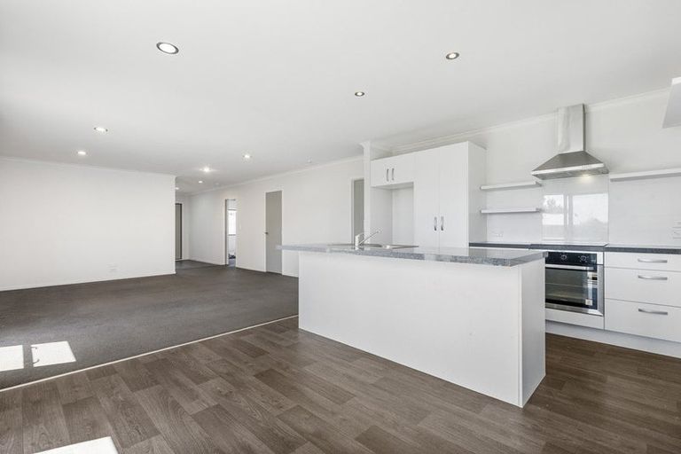 Photo of property in 142 Cactus Court, Te Awamutu, 3800