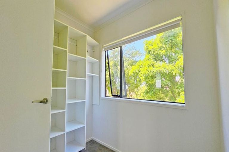 Photo of property in 26a Kowhai Road, Campbells Bay, Auckland, 0630