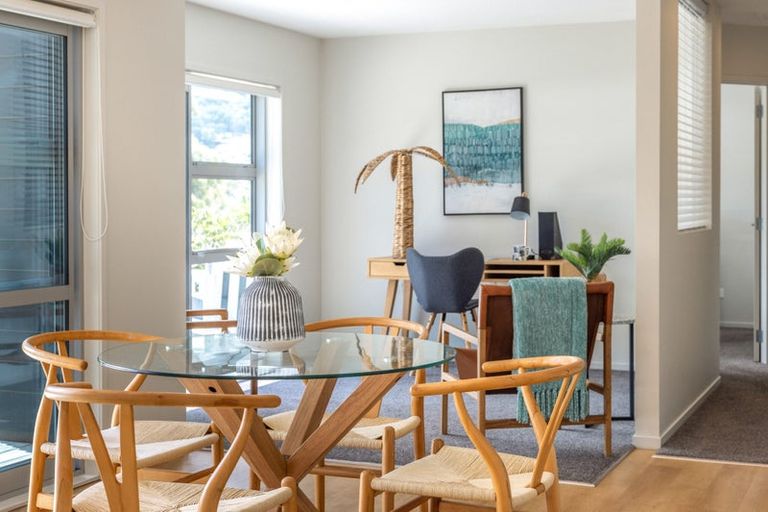 Photo of property in 19 Sea View Road, Ostend, Waiheke Island, 1081