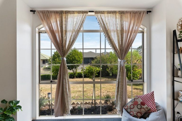 Photo of property in 57 Kingsford Drive, Stoke, Nelson, 7011