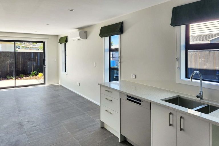 Photo of property in 89c Copeland Street, Epuni, Lower Hutt, 5011