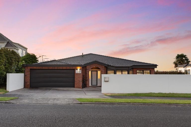 Photo of property in 131 Manuwai Drive, Matua, Tauranga, 3110