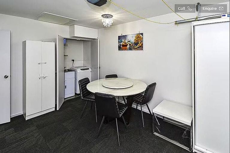 Photo of property in 171d Wordsworth Road, Manurewa, Auckland, 2102