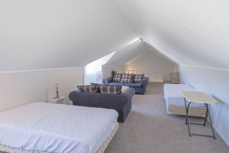 Photo of property in 66 Catherine Crescent, Whitianga, 3510