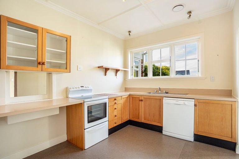 Photo of property in 25 Napier Street, Belleknowes, Dunedin, 9011